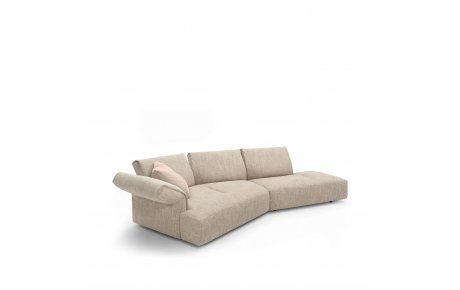 Molamisa Sofa(圖)