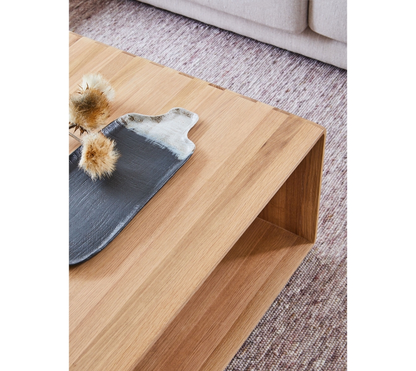 Invito Cube CoffeeTable2 big image