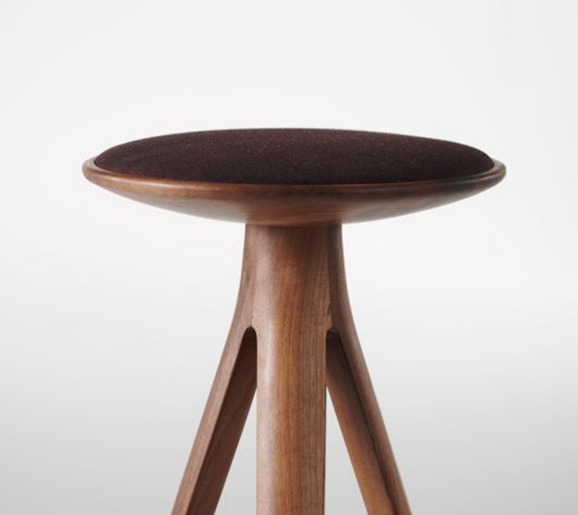 Artisan_20190603_Kalota-bar-chair_3 big image