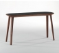 Artisan_20190967_Kalota-console-table_1 thumbnail