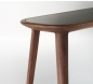 Artisan_20190967_Kalota-console-table_3 thumbnail