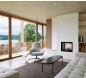 zanotta_referenze_Tempo_Maison-MW-Vallee thumbnail