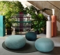 SABA_PoufGeoOutdoor_1@StudioRocci thumbnail