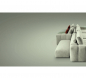 MIKI-FERRARI_Qube_02 thumbnail